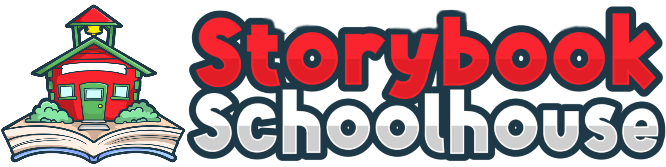 Storybook Schoolhouse Preschool Daycare